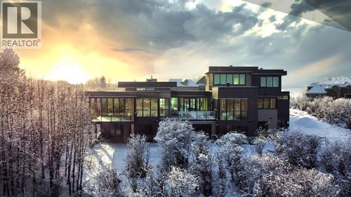 105 Silverhorn Ridge, Rocky View County, AB, T3R0X3 | Card Image