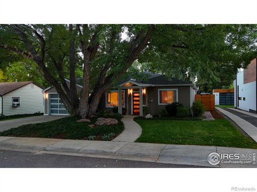 560 Iris Ave, Boulder, CO, 80304-1752 | Card Image