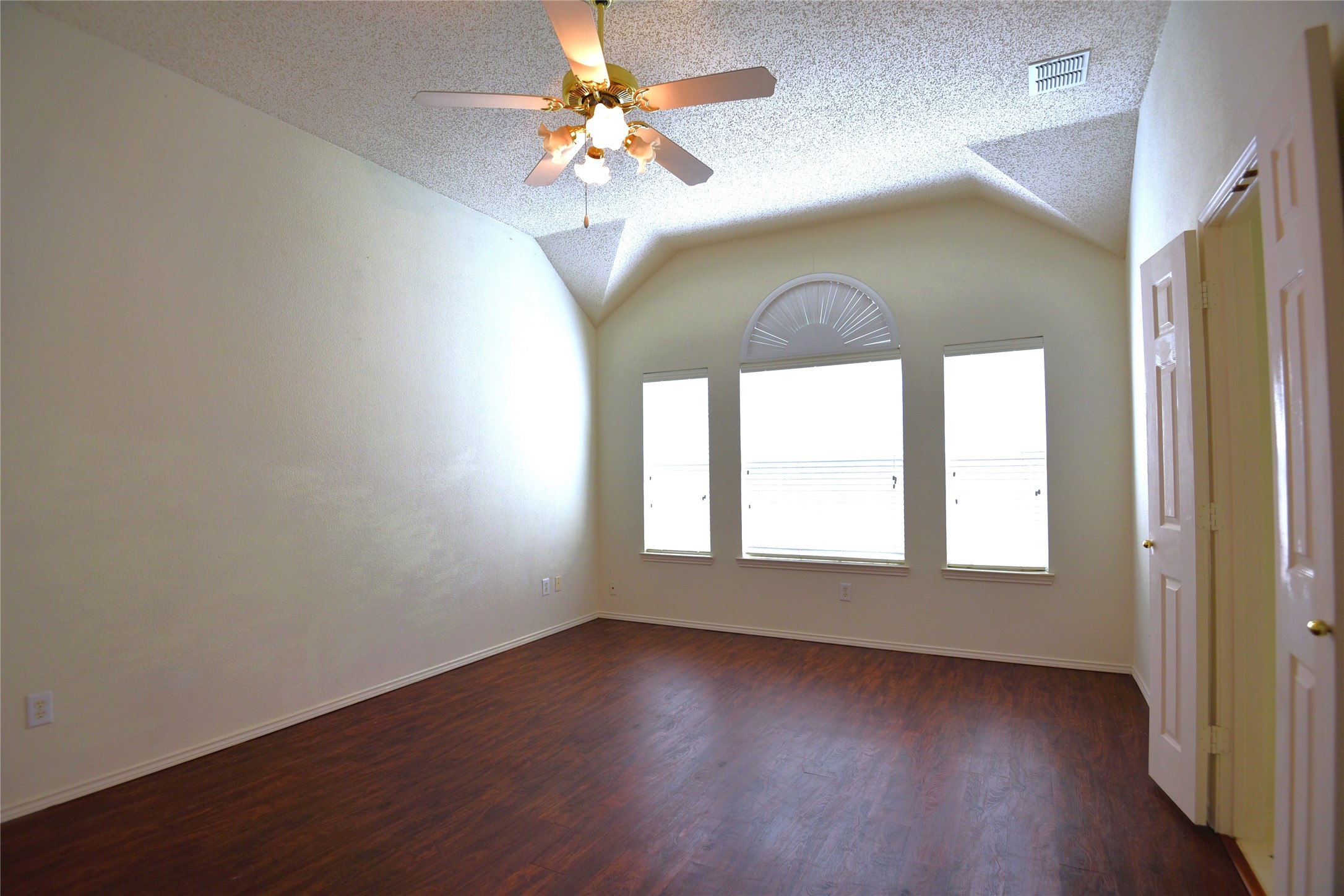 Residential Lease in Frisco 5