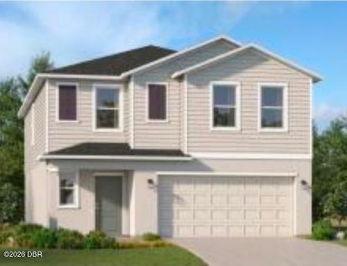 1155 Belle Isle Ln, DAYTONA BEACH, FL, 32124-3050 | Card Image