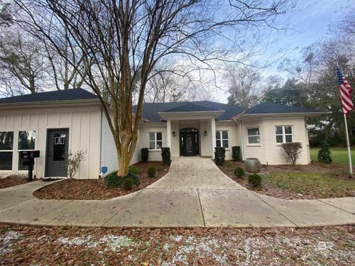 25833 State Highway 181, Daphne, AL, 36526-6101 | Card Image