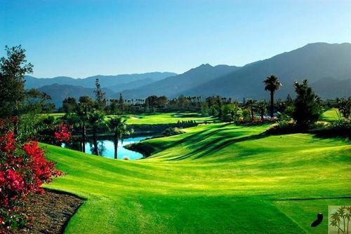 53650 Fremont Way, La Quinta, CA, 92253-5559 | Card Image