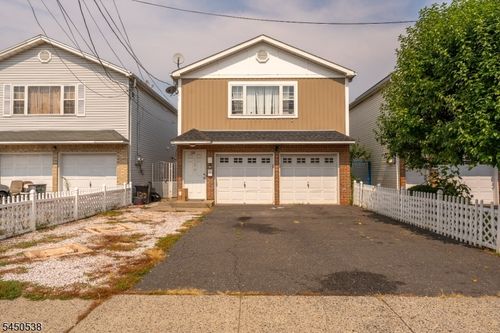133 Port Ave, Elizabethport, NJ, 07206-2079 | Card Image