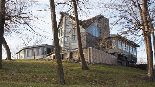 26140 460th Street, Lida Twp, MN, 56572 | Card Image