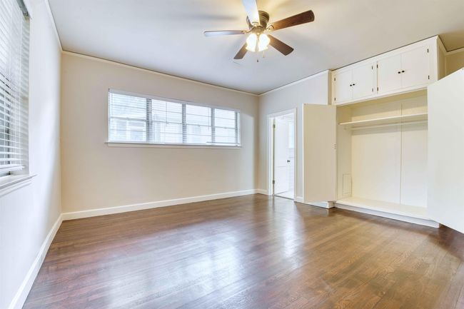 171 Palisade St, House other with 4 bedrooms, 3 bathrooms and null parking in Memphis TN | Image 19