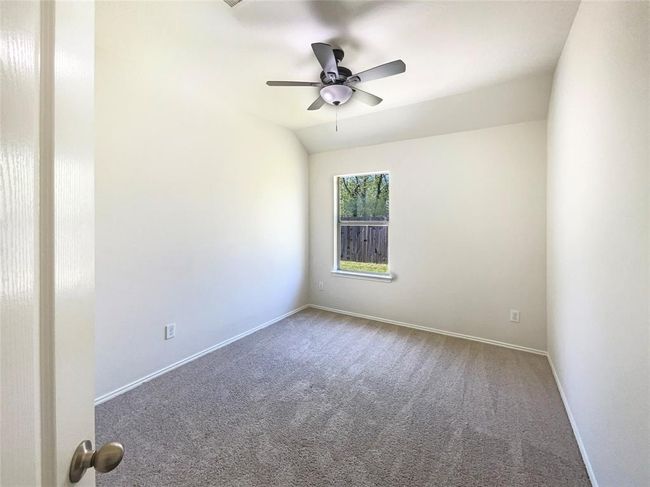 3608 Mahogany Trl, House other with 3 bedrooms, 2 bathrooms and 2 parking in Pearland TX | Image 16
