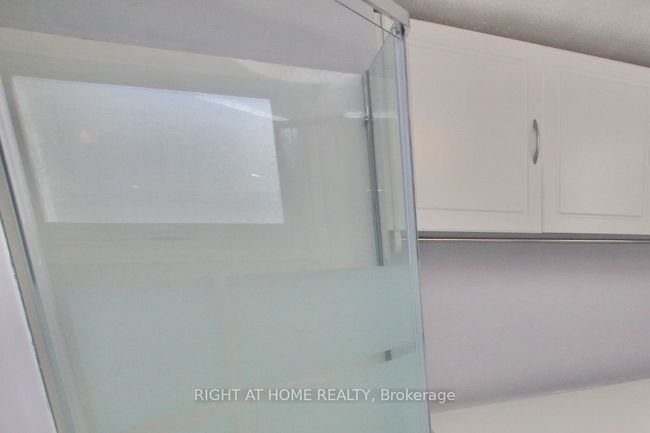 4529 Ste Catherine St, House other with 2 bedrooms, 1 bathrooms and 1 parking in Saint Isidore ON | Image 7