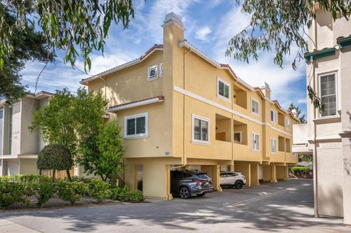 apt-3-1408 El Camino Real, Burlingame, CA, 94010-7733 | Card Image
