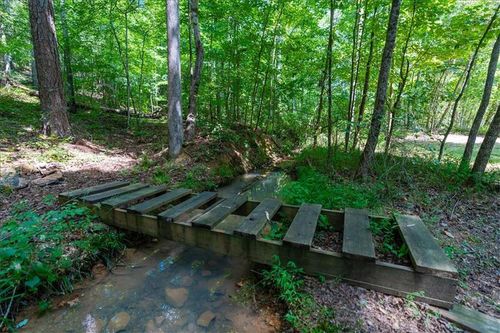 00 E Hermitage Rd Ne, rOME, GA, 30161 | Card Image