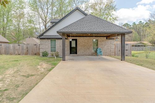 1008 Mays Rd, Jonesboro, AR, 72405-8653 | Card Image