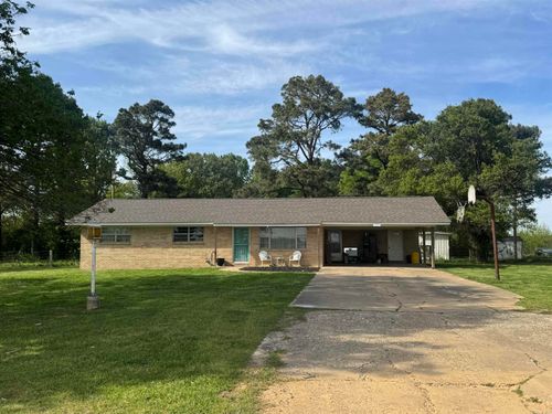 1054 Old England Hwy, Stuttgart, AR, 72160-2565 | Card Image