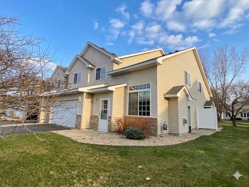 17347 Wilderness Trl Se, Prior Lake, MN, 55372-4329 | Card Image
