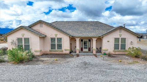 5900 Sunland Ave, Pahrump, NV, 89061-7562 | Card Image