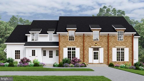 1105 Waterloo Rd, BERWYN, PA, 19312-2228 | Card Image