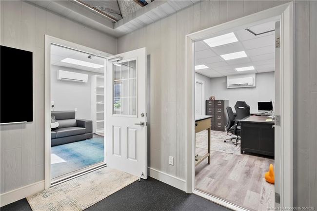 1850 Sw Hackman Ter, House other with 4 bedrooms, 4 bathrooms and 2 parking in Stuart FL | Image 62
