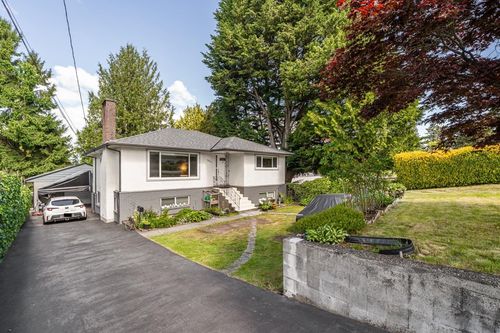 8857 Russell Dr, Delta, BC, V4C4P6 | Card Image