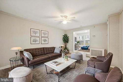 1-6619 Guyer Ave, PHILADELPHIA, PA, 19142-2602 | Card Image