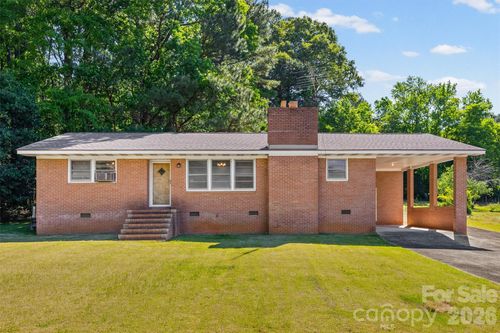 1169 Dunlap Roddey Rd, Rock Hill, SC, 29730-8635 | Card Image