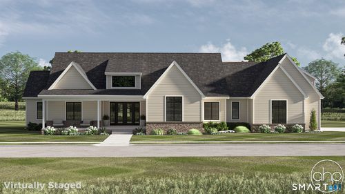 1-441 Walter Drive, Southington, CT, 06489 | Card Image