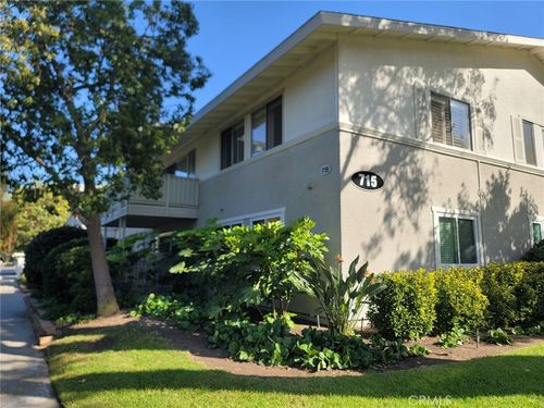 o-715 Avenida Majorca, Laguna Woods, CA, 92637-6768 | Card Image