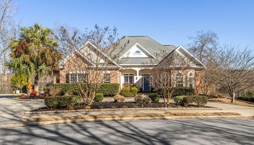 996 Woody Hill Cir, Evans, GA, 30809-6714 | Card Image
