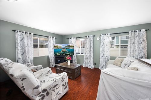 apt-j-87-1980 Pakeke St, Waianae, HI, 96792-3497 | Card Image