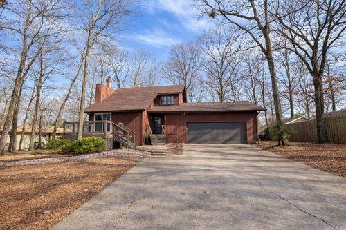 3206 Candlewood Dr, Jonesboro, AR, 72404-7711 | Card Image