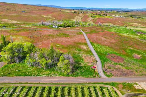 13201 Marble Rd, Yakima, WA, 98908 | Card Image