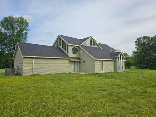 161 Funderburg Rd, Mineral Spgs, AR, 71851-8930 | Card Image