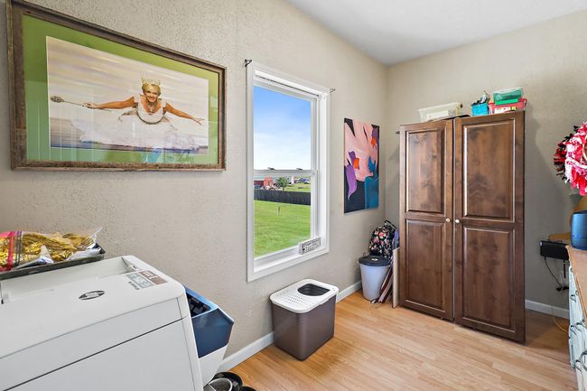 flex room | Image 19