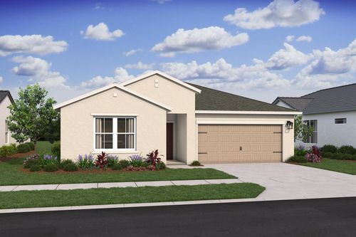 37-590 Sw Archer Avenue, Port St. Lucie, FL, 34983 | Card Image