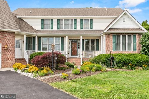 16405 Fishermen Way, RIDGE, MD, 20680-3349 | Card Image