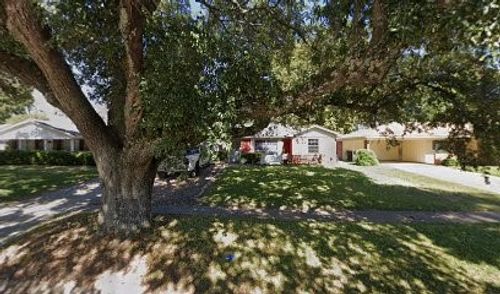 2715 Higgins St, Shreveport, LA, 71104-3811 | Card Image