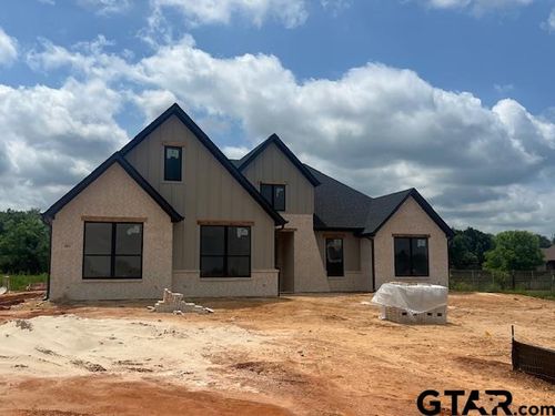 501 Artesian Meadow Dr, Bullard, TX, 75757 | Card Image
