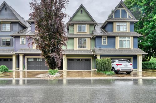 5770 Mitchell St, Chilliwack, BC, V2R0P2 | Card Image
