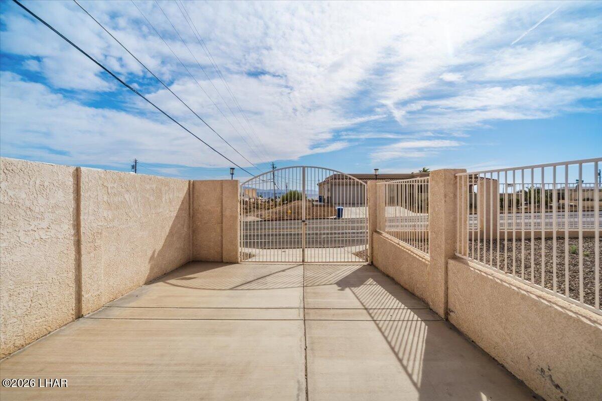 Residential in Lake Havasu City 2