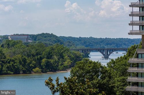 714-2500 Virginia Ave Nw, WASHINGTON, DC, 20037-1900 | Card Image