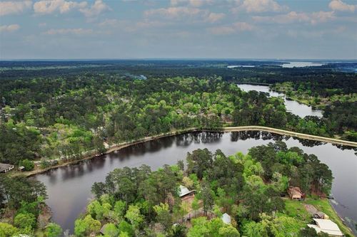 20865 Dogwood Ln, Montgomery, TX, 77356-3638 | Card Image