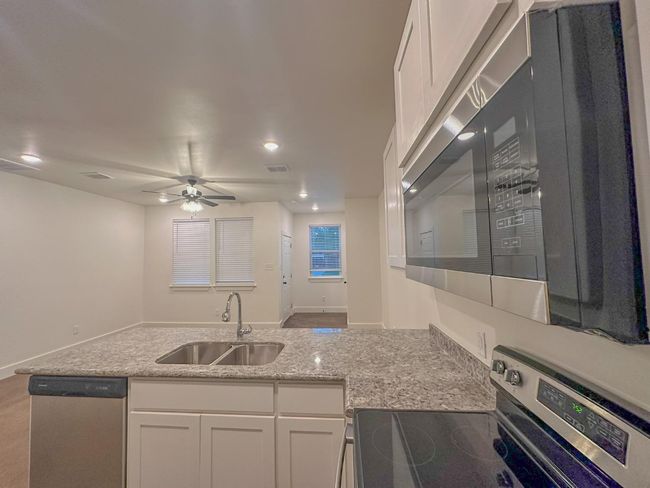 1 - 1920 27 Th St, House other with 3 bedrooms, 3 bathrooms and null parking in Lubbock TX | Image 10