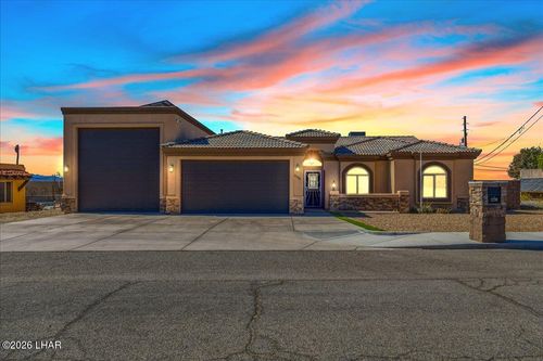 2290 Sahara Dr, Lake Havasu City, AZ, 86403-3727 | Card Image
