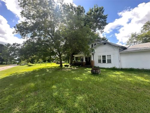 321 Douglas, Lexington, TX, 78947-6308 | Card Image