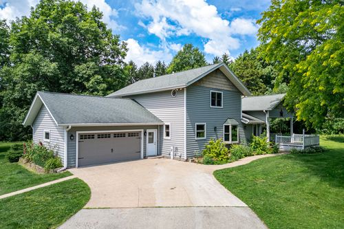 12730 Beloit Road, Caledonia, IL, 61011 | Card Image