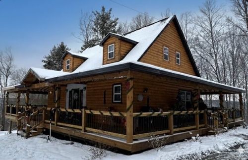 475 Kelly Hill Rd, Bradford, NY, 14815-9663 | Card Image