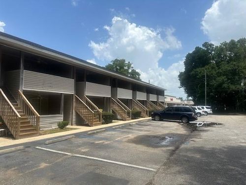 115 Harris Ave, Saraland, AL, 36571-2434 | Card Image