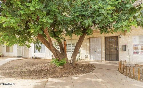 66-3840 N 43rd Avenue, Glendale, AZ, 85301 | Card Image