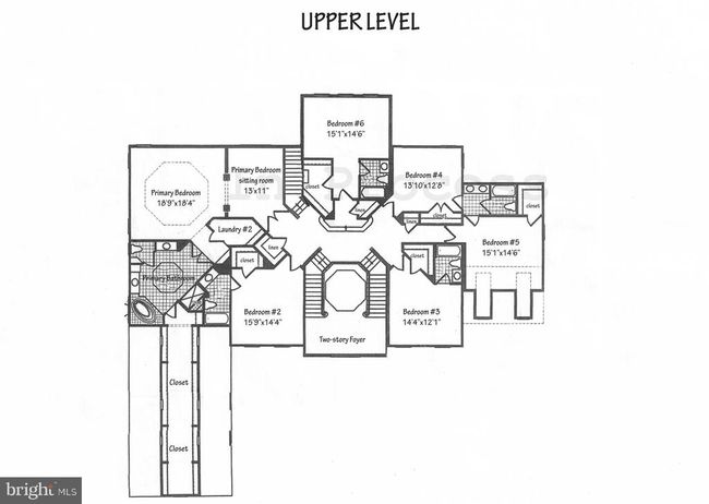 42573 Iron Bit Pl, House other with 7 bedrooms, 8 bathrooms and null parking in CHANTILLY VA | Image 24