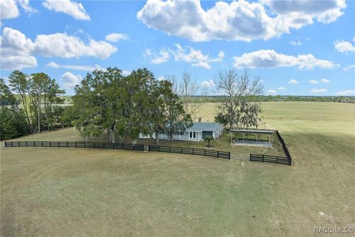 5419 E Stage Coach Trl, Floral City, FL, 34436-3510 | Card Image