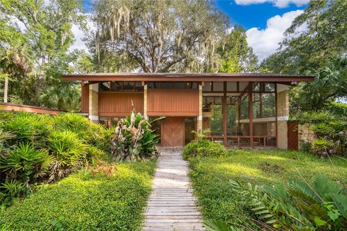 291 Maple Ct, Oviedo, FL, 32765-9560 | Card Image