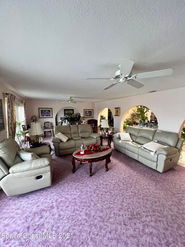 1701 Bay Shore Drive, Sold in Cocoa Beach Zoocasa