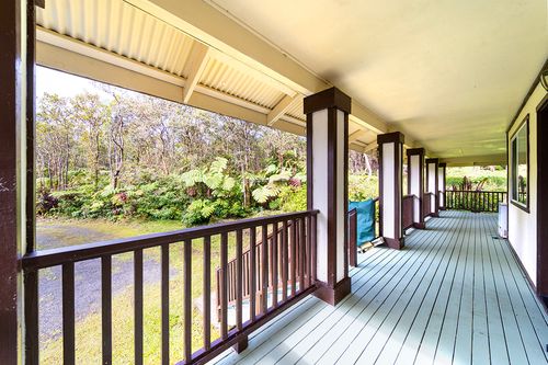 11-3812 12th St, VOLCANO, HI, 96785 | Card Image